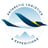 Antarctic Logistics & Expeditions LLC Logo